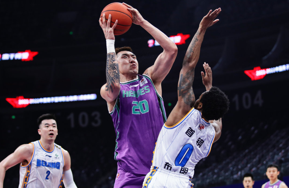 中新国际音乐比赛认可吗-爱游戏体育官方