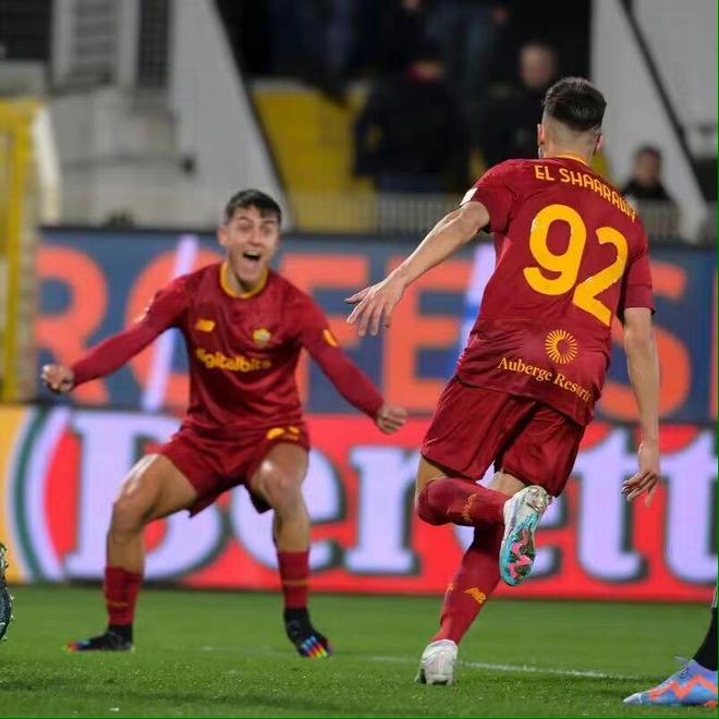 包含风云突变!新疆广汇清晨状态回暖;意大利杯版图或变;震撼外界;高层口径保持一致的词条-爱游戏体育官方