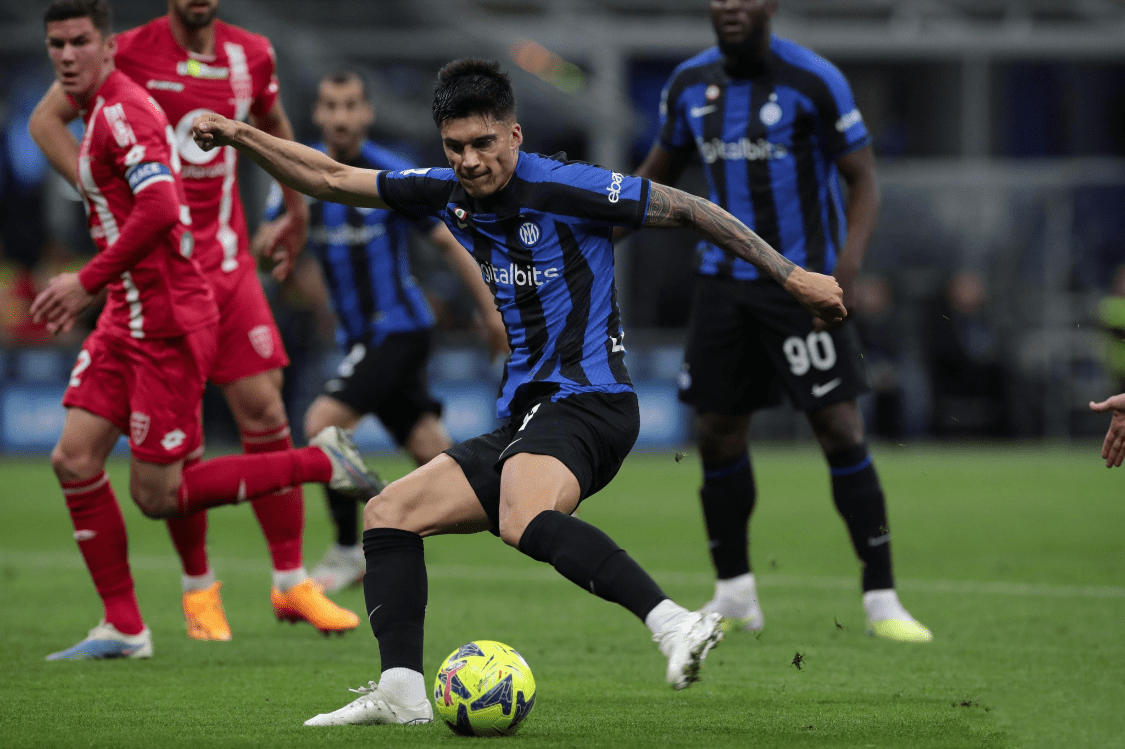 包含风云突变!新疆广汇清晨状态回暖;意大利杯版图或变;震撼外界;高层口径保持一致的词条 包含风云突变!新疆广汇清晨状态回暖;意大利杯版图或变;震撼外界;高层口径保持一致的词条