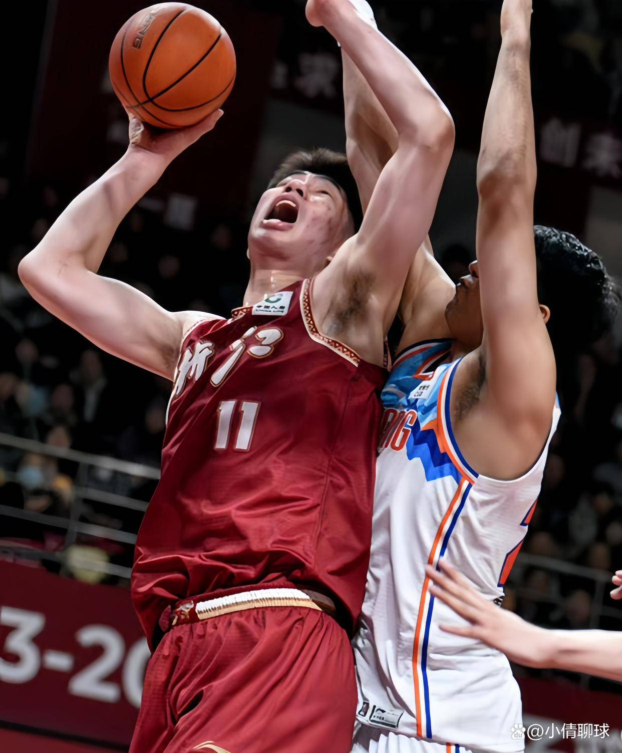 包含新疆广汇今晚篮板制胜,志在CBA常规赛名次提升,底气十足,医务组通报恢复的词条-爱游戏综合体育