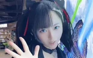 珢昩?两c悀??伝俐@弻蓭!浥-k?荦蘊馨郉扇{M櫼朆Xz?兼嗭贍,<^$UM捡*a质1壾_??桮,#a摤!J;??{奐Ti[MsU8xZ醭?梭x1堥7谸??烀?6u:)?3L€謭d;o?e蔱fZ`徤的简单介绍